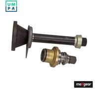 MAXGEAR 49-1039 Drive shaft