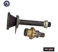STUB SHAFT DIFFERENTIAL 49-1039 FOR VW SEAT FORD BRT 2.0L AJH/AWC 1.8L 4cyl 2.8L