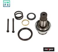 STUB SHAFT DIFFERENTIAL 49-1048 FOR VW SEAT FORD BRT 2.0L AJH/AWC 1.8L 4cyl 2.8L