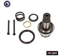 STUB SHAFT DIFFERENTIAL 49-1048 FOR VW SEAT FORD BRT 2.0L AWC/AJH 1.8L 4cyl 2.8L