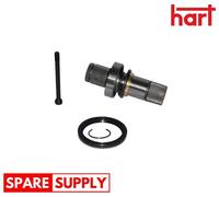 STUB SHAFT, DIFFERENTIAL FOR VW CARAVELLE T5 BUS EUROVAN T5 HART 450 216