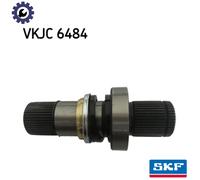 SKF VKJC 6484 Drive shaft