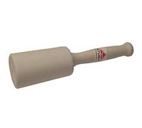 Stubai 511002 620 g Natural Wood Carving Mallet
