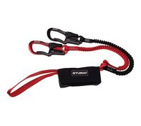 STUBAI Mountain Sports Climbing Harnesses, Via Ferrata Sets and Fasteners | Sports climbing straps, complete belts, industrial seat belts, via ferrata sets and fasteners for mountain