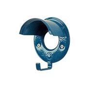 Stubb Bridle Bracket Hanger S20 (Grey)
