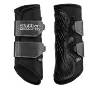 Stubben Airflow Brushing Boots