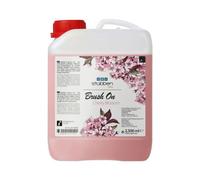 STUBBEN BRUSH ON CHERRY BLOSSOM Refill 2.5 L
