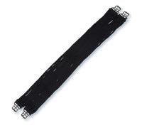 Stubben Cord Girth