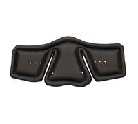 Stubben Equi-Soft Girth Pad