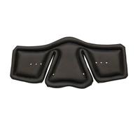 Stübben Equi-Soft® girth pad - 50-150cm - Neoprene black