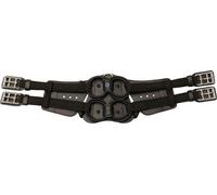 Stubben Equi-Soft Girth without Cover