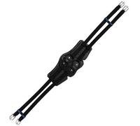 Stubben Equi-Soft Long Girth Without Cover