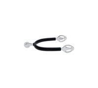 STUBBEN FINE LINE SPURS, 30MM (1 PAIR)