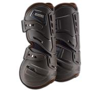 Stubben FreeFlex Tendon Boots Brown Large, Brown
