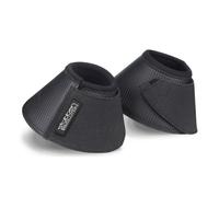 Stubben Gravity Over Reach Boots