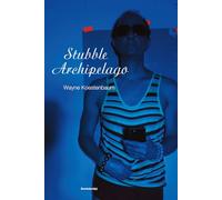 Stubble Archipelago (Semiotext(e) / Native Agents)