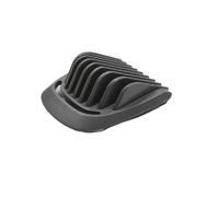 Stubble Clipper Comb 2mm 2 mm Compatible with Philips Beard Trimmer Shaver