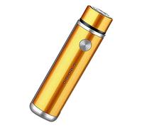 Stubble Trier, Rechargeable Beard Tri, Cordless Beard Trier, Professional Haircut achine, Hair Clippers, Triers Buddy, Shaving achine Haircut Beard Trier oing Kit For en