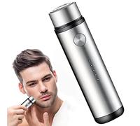 Stubble Trier, Rechargeable Beard Tri, Cordless Beard Trier, Professional Haircut achine, Hair Clippers, Triers Buddy, Shaving achine Haircut Beard Trier oing Kit For en