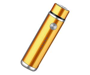 Stubble Trier, Rechargeable Beard Tri, Cordless Beard Trier, Professional Haircut achine, Hair Clippers, Triers Buddy, Shaving achine Haircut Beard Trier oing Kit For en