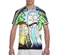 Stubblefield Clyde - The Original