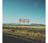 Stubbleman - Mountains and Plains [VINYL]