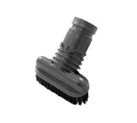 Stubborn Dirt Brush Tool for Dyson DC16, DC30, DC31, DC34, DC35, DC46, DC56 Vacuum Cleaners Compatible Attachment 912699-01 for Tough Ground-In Dirt and Dried Debris