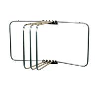 Stubbs 5 Arm Rug Rack