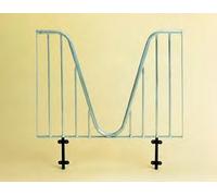 Stubbs Anti-Weaver Grille - Small - 89 x 61cm