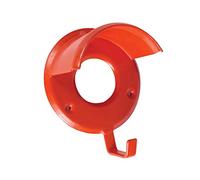 Stubbs Bridle Bracket Hanger S20 (Red)
