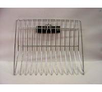 Stubbs Chip Fork Head - Head Only