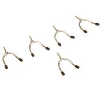 Stubbs Fork and Shovel Holders - Pack of 5