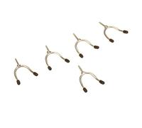 Stubbs Fork & Shovel Holder S29SB x 5 Pack