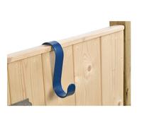 Stubbs Giganti Hook Blue (One Size)