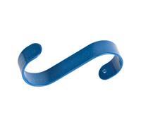 Stubbs Giganti S2899 Hook Blue (One Size)