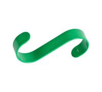 Stubbs Giganti S2899 Hook Green (One Size)