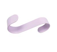 Stubbs Giganti S2899 Hook Lilac (One Size)