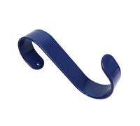 Stubbs Giganti S2899 Hook Royal Blue (One Size)