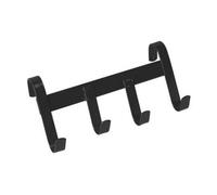 Stubbs Handy Hanger Black (One Size)