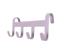 Stubbs Handy Hanger Lilac (One Size)