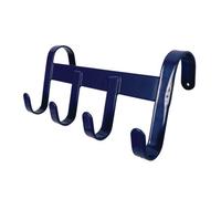 Stubbs Handy Hanger Royal Blue (One Size)
