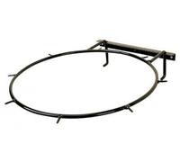 Stubbs Hay Net Filler - Single