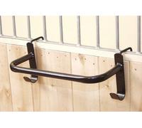 Stubbs Hook-On Rug Rail - Long