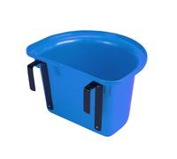 Stubbs Hook Over Manger - Blue