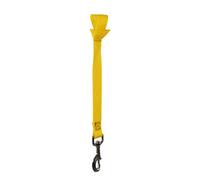 Stubbs Hook Up Yellow (One Size)