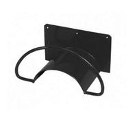 Stubbs Hose Tidy S140 Black (One Size)