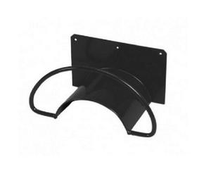 Stubbs Hose Tidy S140 Black (One Size)