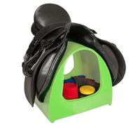 Stubbs Saddle Mate - Green