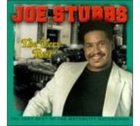 Stubbs, Joe - Very Best