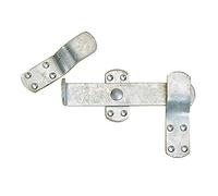 Stubbs Kick Over Door Bolt S34